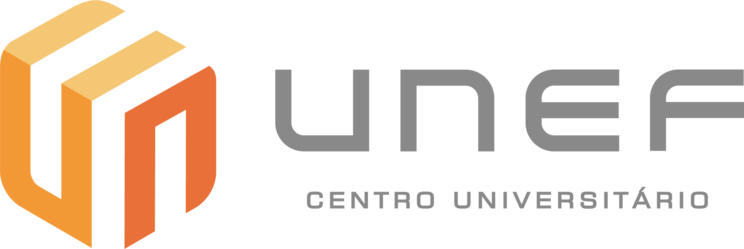 Logo UNEF